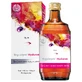 Regulatpro Hyaluron with Vegan Hyaluronic Acid Skin Hair Nails 3x350ml