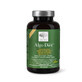 New Nordic Diet Algo 180 Tablets
