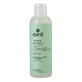 Avril Toning Lotion with Witch Hazel Floral Water Bio 200 ml
