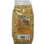 Oat flakes, 500 gr, Herbal Sana