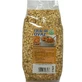 Oat flakes, 500 gr, Herbal Sana