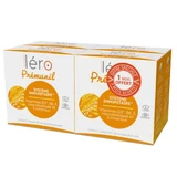 Lero Premunil 4x30 Capsules