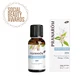 Pranarôm Les diffusables Zen Bio 30ml