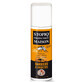 Nutriderma Stopiq Home Insecticide Barrier with Essential Oils 250ml