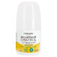 Phyto-Actif Offering Moustique Control Repellenri for Mosquitoes Skin Repellent Milk Infested areas from 1 year 50ml