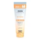 Isdin Gel Crema Fotoprotector corporal SPF50 250ml