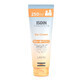 Isdin Gel Cream Fotoprotector body zonnecr&#232;me SPF50 250ml