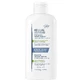 Ducray Squanorm Shampooing Traitant Régulateur Pellicules Grassen 200ml