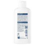Ducray Squanorm Shampooing Traitant Régulateur Pellicules Grassen 200ml