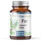 3 Ch&#234;nes Iron Bio 60 Tablets