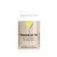 Vit'All+ Tresor de Vie 30 comprimidos