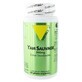 Vit&#39;All+ Yam Sauvage 60 Tablets