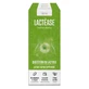Lero Lactease Lactose Digestion 60 Tablets