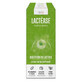 Lero Lactease Lactose Digestion 60 Tablets