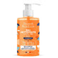 Beauterra Organic Cleansing Water for Baby Sensitive Skin, Body and Hair 250ml