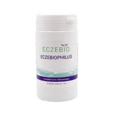 Oemine Eczebiophilus 60 Gelule