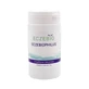 Oemine Eczebiophilus 60 Gelule