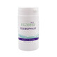 Oemine Eczebiophilus 60 Gelule