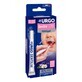 Urgo Filmogel Dentilia Eerste tandjes vanaf 3 maanden 10ml