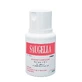 Saugella Tägliche Intimpflege Zerbrechliche Schleimhäute 100ml