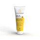 Cica Manuka honey foot repair cream 75ml
