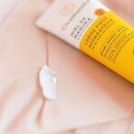 Cica Manuka Crème Pieds Réparatrice au Miel de Manuka IAA15+ 75ml Cica Manuka Crème Pieds Réparatrice au Miel de Manuka IAA15+ 75ml