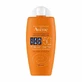 Avène Solari Sun Sport Fluid Spf50+ Gevoelige Huid 100ml