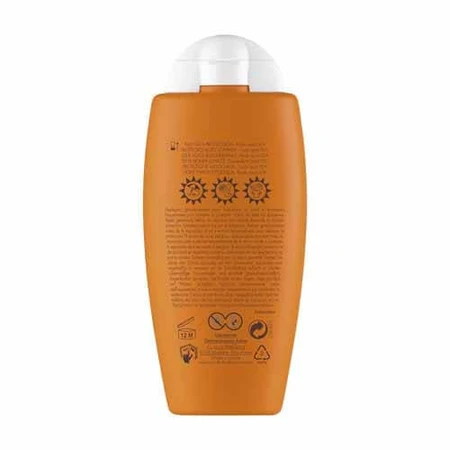 Avène Solari Sun Sport Fluid Spf50+ Gevoelige Huid 100ml