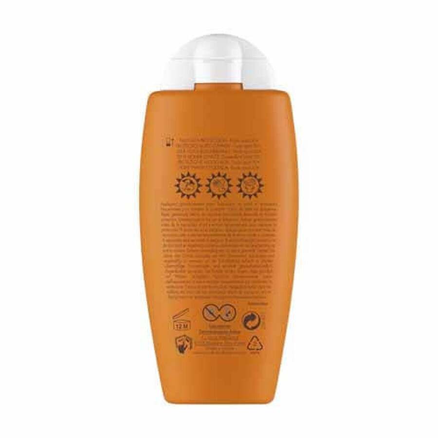 Avène Solari Fluido Solar Sport Spf50+ Piel Sensible 100ml Avène Solari Fluido Solar Sport Spf50+ Piel Sensible 100ml