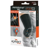 Epitact Sport Physiostrap Ski Genouillere Epithelium Flex 03
