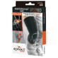 Epitact Sport Physiostrap Ski Genouillere Epithelium Flex 03
