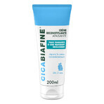 Cicabiafine Verzachtende Herstellende Crème Peaux Fragilisées 200 ml