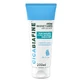 Cicabiafine Soothing Restorative Cream Peaux Fragilisées 200 ml