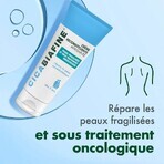 Cicabiafine Verzachtende Herstellende Crème Peaux Fragilisées 200 ml