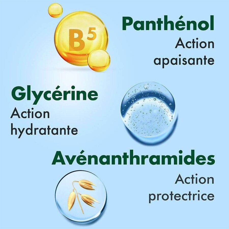 Cicabiafine Verzachtende Herstellende Crème Peaux Fragilisées 200 ml Cicabiafine Verzachtende Herstellende Crème Peaux Fragilisées 200 ml