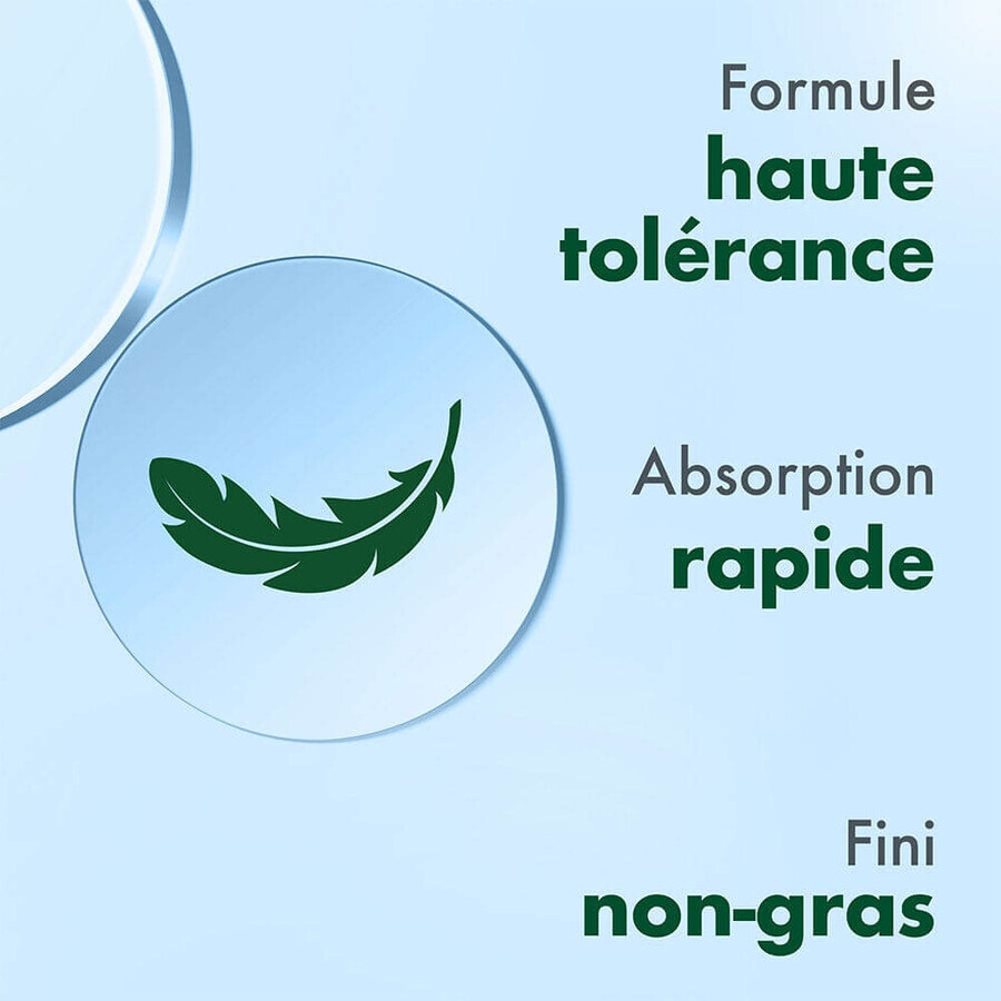 Cicabiafine Verzachtende Herstellende Crème Peaux Fragilisées 200 ml Cicabiafine Verzachtende Herstellende Crème Peaux Fragilisées 200 ml