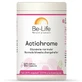 Be-Life Actichrome 60 Kapseln