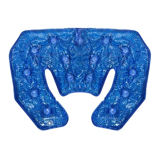 Kinecare Visiomed Thermal Neck and Shoulder Pillow