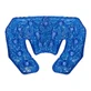 Kinecare Visiomed Thermal Neck and Shoulder Pillow