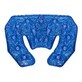 Kinecare Visiomed Thermal Neck and Shoulder Pillow