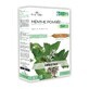 Flora Natura Organic Peppermint Digestion 20 vials