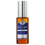IT Cosmetics Vertrauen Rebond et Eclat Nuit in einem Sérum Tous Types de Peaux 30ml