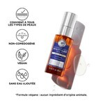 IT Cosmetics Confidence Rebond et Eclat Nuit en Sérum Tous Types de Peaux 30ml IT Cosmetics Confidence Rebond et Eclat Nuit en Sérum Tous Types de Peaux 30ml