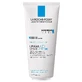 La Roche-Posay Lipikar AP+M Relipid+ Crema 200 ml