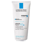 La Roche-Posay Lipikar AP+M Relipid+ Crema 200 ml La Roche-Posay Lipikar AP+M Relipid+ Crema 200 ml