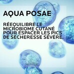 La Roche-Posay Lipikar AP+M Relipid+ Crema 200 ml La Roche-Posay Lipikar AP+M Relipid+ Crema 200 ml