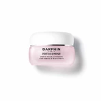 Darphin Prédermine Rijke Anti-Rimpel Crème 50ml