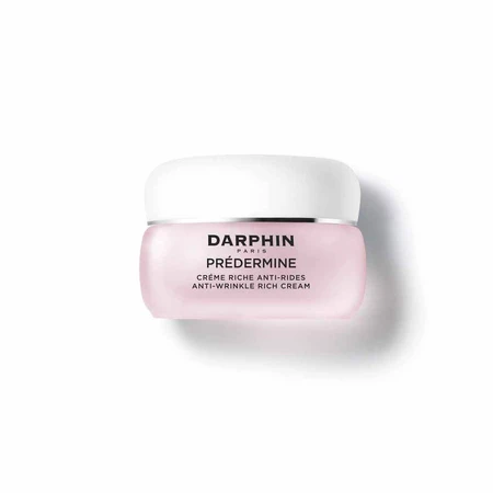 Darphin Prédermine Rijke Anti-Rimpel Crème 50ml