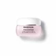 Darphin Prédermine Rijke Anti-Rimpel Crème 50ml