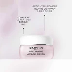 Darphin Prédermine Rijke Anti-Rimpel Crème 50ml